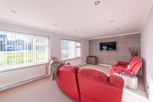 Lounge- click for photo gallery